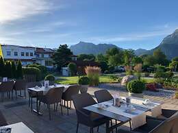 Hotel Sommer Füssen