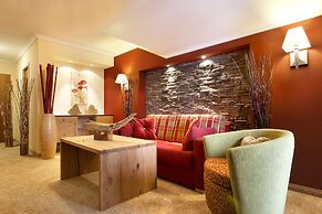 Hotel Sommer Füssen