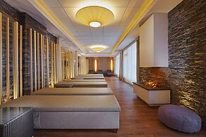 Hotel Sommer Füssen