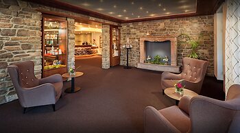 Hotel Sommer Füssen