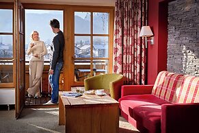 Hotel Sommer Füssen