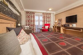 Hotel Sommer Füssen