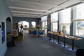 Best Western Plus Paris Saclay