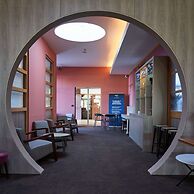 Best Western Plus Paris Saclay