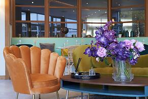 Best Western Plus Paris Saclay