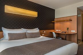 Best Western Plus Paris Saclay