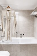 InterContinental David Tel Aviv by IHG