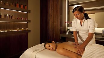 InterContinental David Tel Aviv by IHG