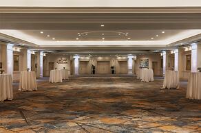 InterContinental David Tel Aviv by IHG