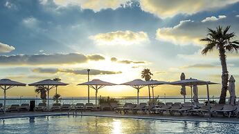 InterContinental David Tel Aviv by IHG