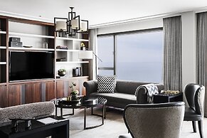 InterContinental David Tel Aviv by IHG