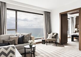 InterContinental David Tel Aviv by IHG