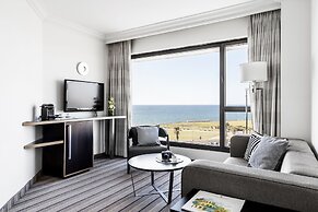 InterContinental David Tel Aviv by IHG