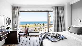 InterContinental David Tel Aviv by IHG