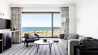 InterContinental David Tel Aviv by IHG