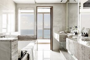 InterContinental David Tel Aviv by IHG