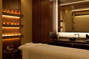 InterContinental David Tel Aviv by IHG