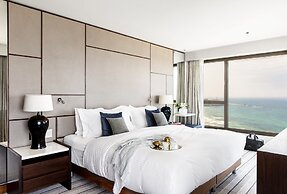 InterContinental David Tel Aviv by IHG