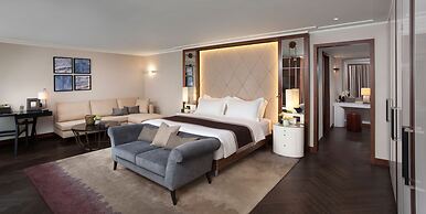 InterContinental David Tel Aviv by IHG