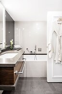InterContinental David Tel Aviv by IHG