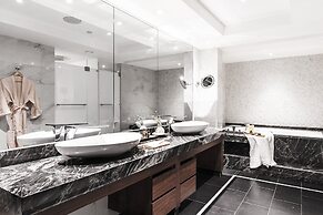 InterContinental David Tel Aviv by IHG