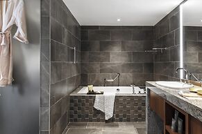 InterContinental David Tel Aviv by IHG