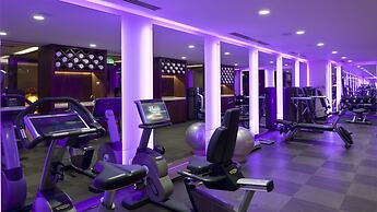 InterContinental David Tel Aviv by IHG
