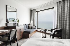 InterContinental David Tel Aviv by IHG