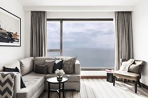 InterContinental David Tel Aviv by IHG