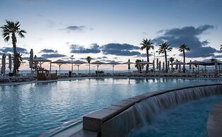 InterContinental David Tel Aviv by IHG