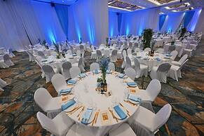 InterContinental David Tel Aviv by IHG