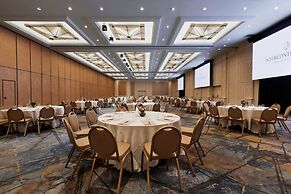 InterContinental David Tel Aviv by IHG