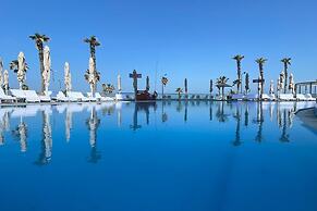 InterContinental David Tel Aviv by IHG