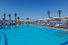 InterContinental David Tel Aviv by IHG
