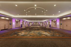 InterContinental David Tel Aviv by IHG