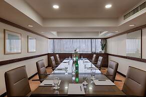 InterContinental David Tel Aviv by IHG