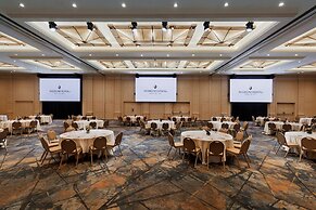 InterContinental David Tel Aviv by IHG