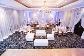 Hilton Princess Managua