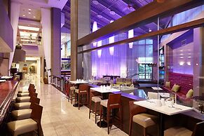 Executive Plaza Hotel Metro Vancouver