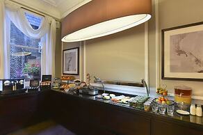 Fraser Suites Queens Gate