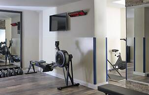 Fraser Suites Queens Gate