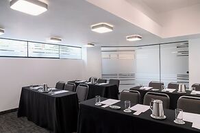 Crowne Plaza Lima by IHG