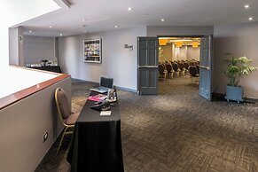 Crowne Plaza Lima by IHG