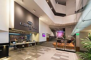 Crowne Plaza Lima by IHG