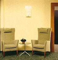 Memphis Hotel
