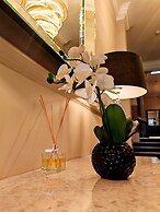 The Frederick House Hotel