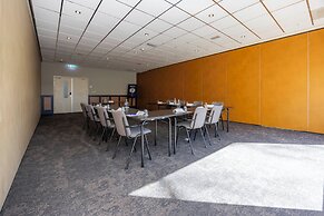 Fletcher Hotel-Restaurant Paasberg
