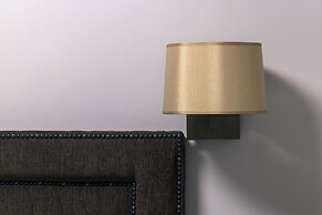 Hotel Pavillon Monceau by Happy Culture