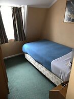 Beverley House Hotel