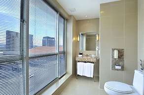Hotel Capitol Kuala Lumpur